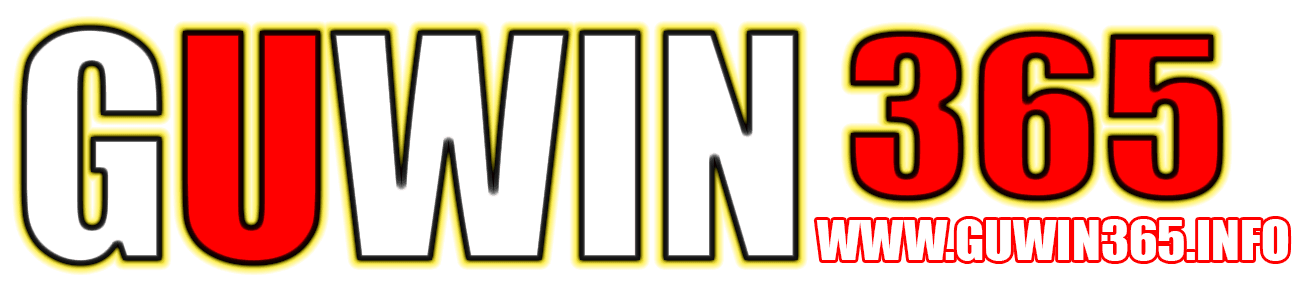 guwin365